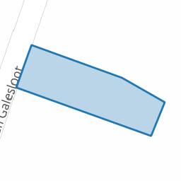 Perceel JPS00-D-4587