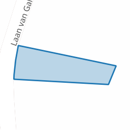 Perceel JPS00-D-4590