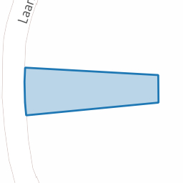 Perceel JPS00-D-4591