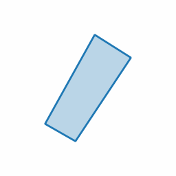 Perceel JPS00-D-4597