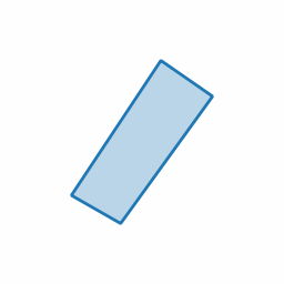 Perceel JPS00-D-4598