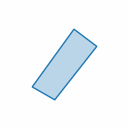 Perceel JPS00-D-4599