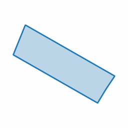 Perceel JPS00-D-4601