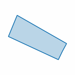 Perceel JPS00-D-4602