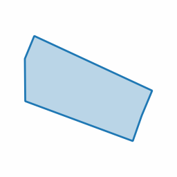 Perceel JPS00-D-4603