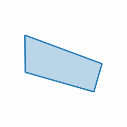 Perceel JPS00-D-4604