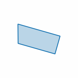 Perceel JPS00-D-4605