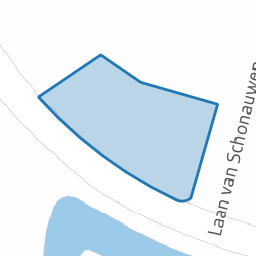 Perceel JPS00-D-4607