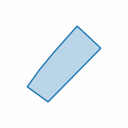 Perceel JPS00-D-4608