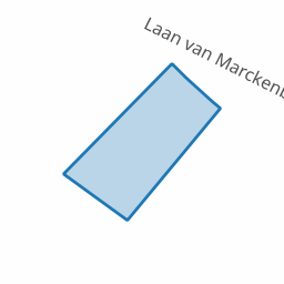 Perceel JPS00-D-4610