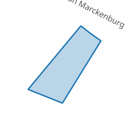 Perceel JPS00-D-4611