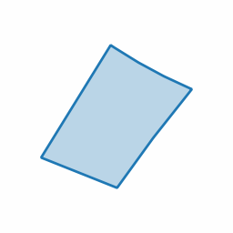 Perceel JPS00-D-4612