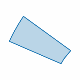 Perceel JPS00-D-4613