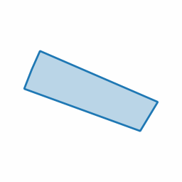 Perceel JPS00-D-4614