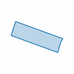 Perceel JPS00-D-4615