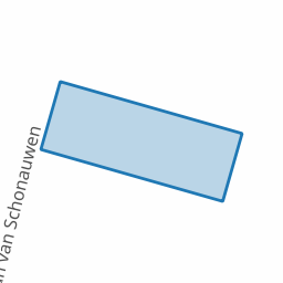 Perceel JPS00-D-4617