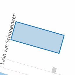 Perceel JPS00-D-4618