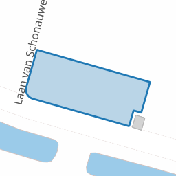 Perceel JPS00-D-4619