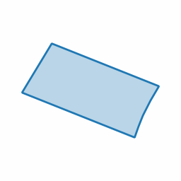 Perceel JPS00-D-4620