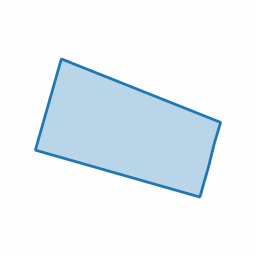 Perceel JPS00-D-4621