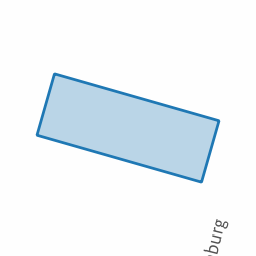 Perceel JPS00-D-4622