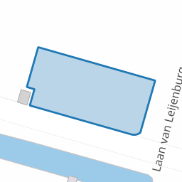 Perceel JPS00-D-4624