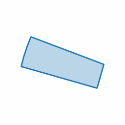 Perceel JPS00-D-4629