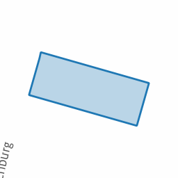 Perceel JPS00-D-4630