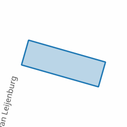 Perceel JPS00-D-4631