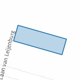 Perceel JPS00-D-4632