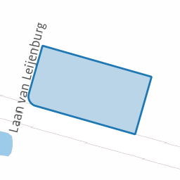Perceel JPS00-D-4633