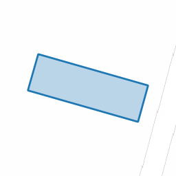 Perceel JPS00-D-4634