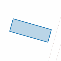 Perceel JPS00-D-4635