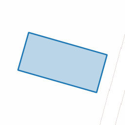 Perceel JPS00-D-4636