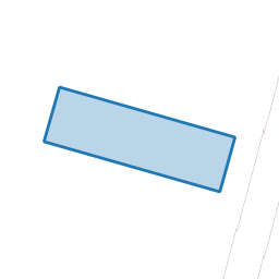 Perceel JPS00-D-4637