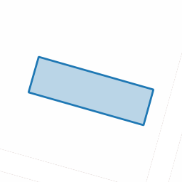 Perceel JPS00-D-4638