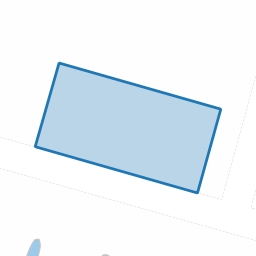 Perceel JPS00-D-4639