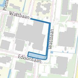 Perceel JPS00-D-4641