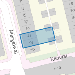 Perceel JPS00-D-4643