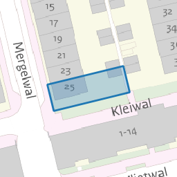 Perceel JPS00-D-4644