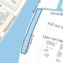 Perceel JPS00-D-4645