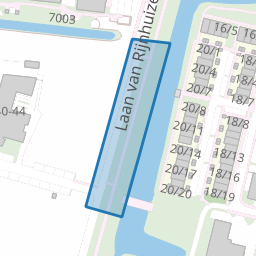 Perceel JPS00-D-4647