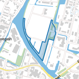 Perceel JPS00-D-4648