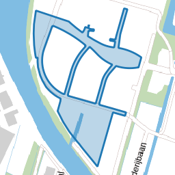 Perceel JPS00-D-4649