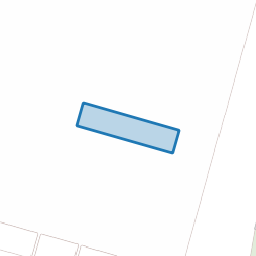 Perceel JPS00-D-4652