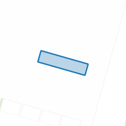 Perceel JPS00-D-4653