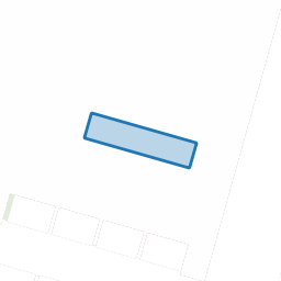 Perceel JPS00-D-4654