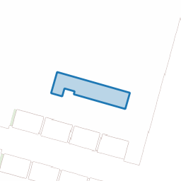 Perceel JPS00-D-4655
