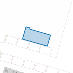 Perceel JPS00-D-4656