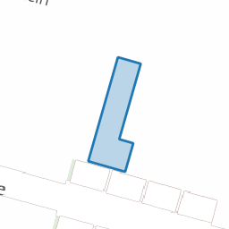 Perceel JPS00-D-4657